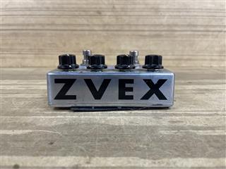 ZVEX EFFECTS BOX OF ROCK VEXTER SERIES